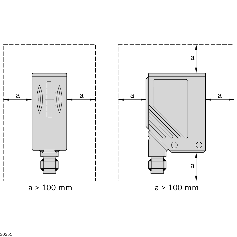 IDENTIFICATION SYSTEM 3842406960 Rexroth