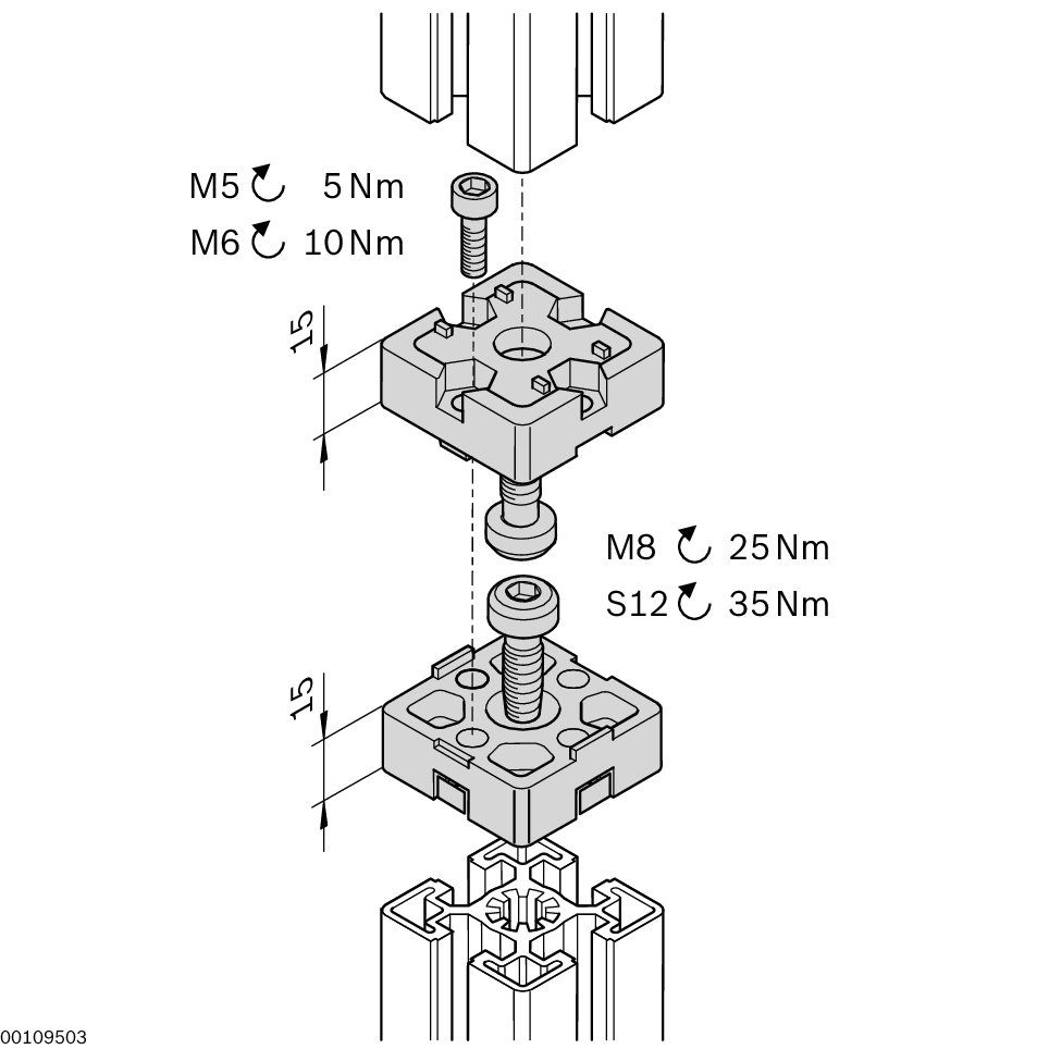 rexroth | A Bosch Company
