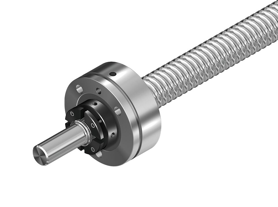R159002000