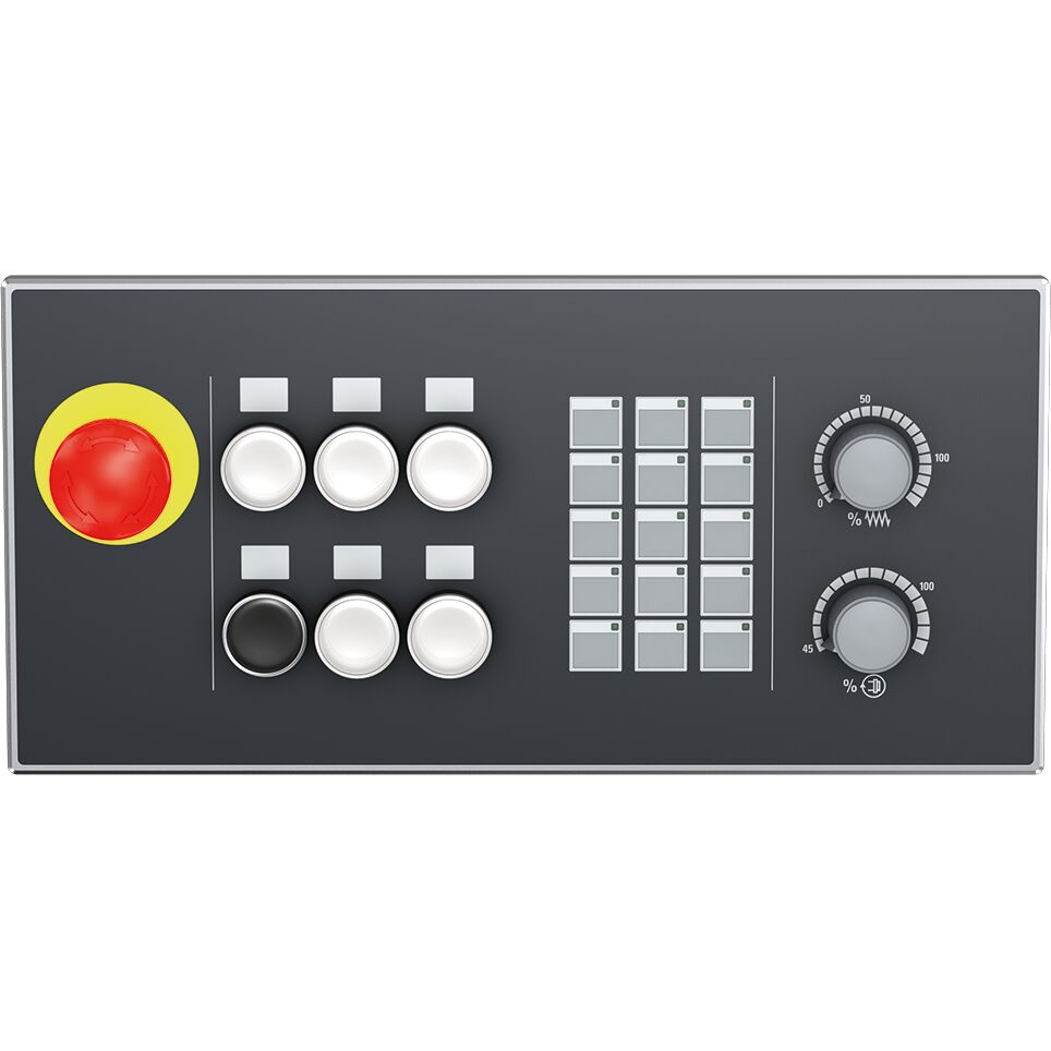 R911173753