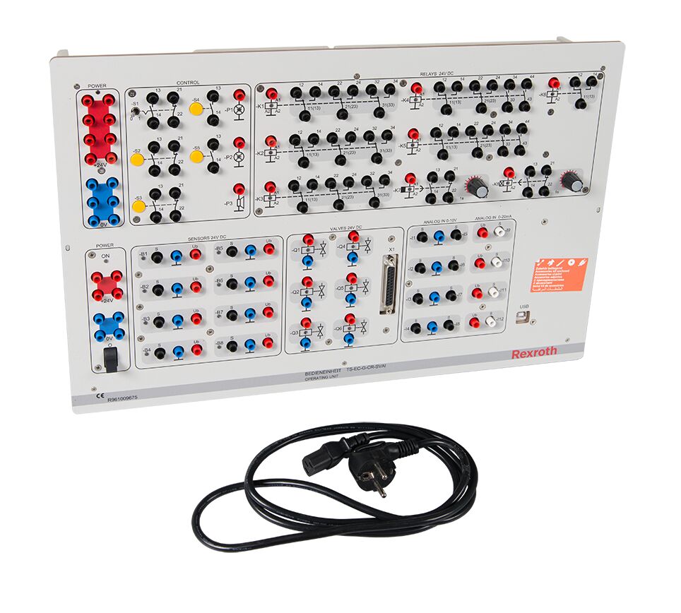 R961009675