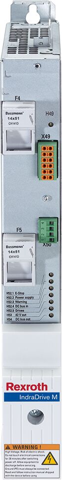 electronic-controls-r911339232-rexroth