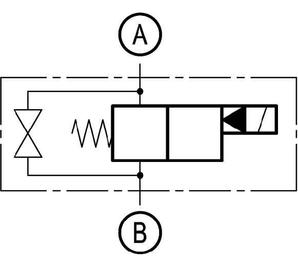 R930066256
