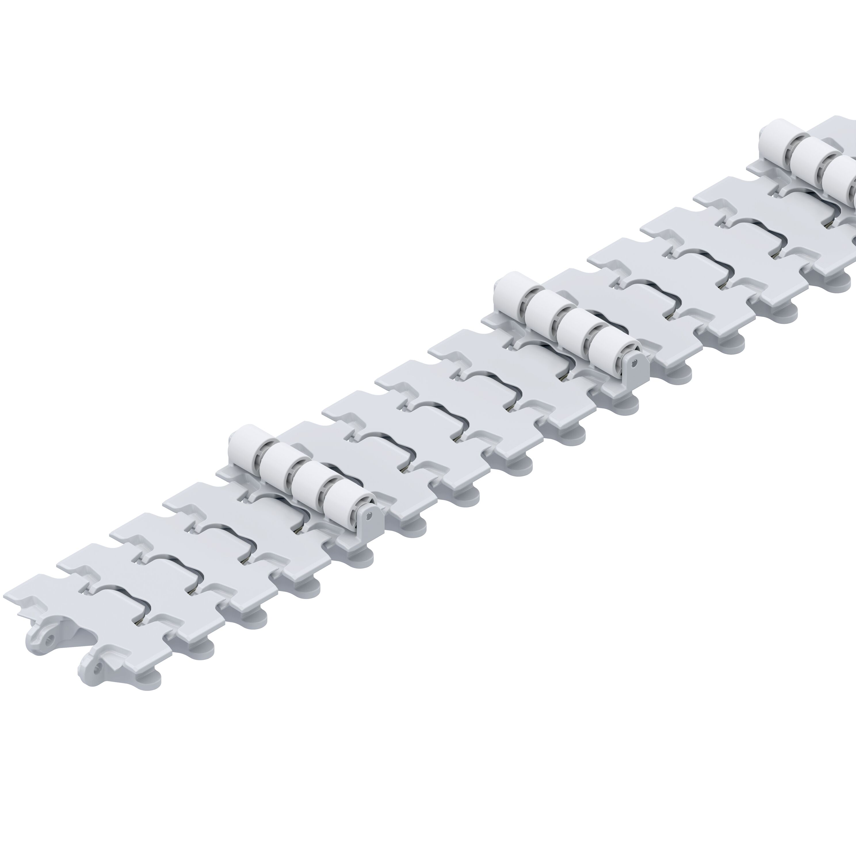 rexroth | A Bosch Company