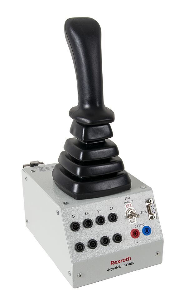 R901407766