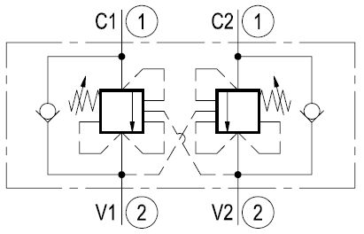 R934001326