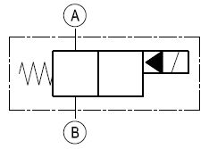 R930067261