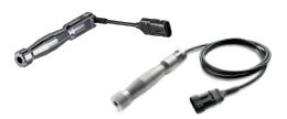 Bosch Rexroth Kraftsensor DP1-25 DP1-25