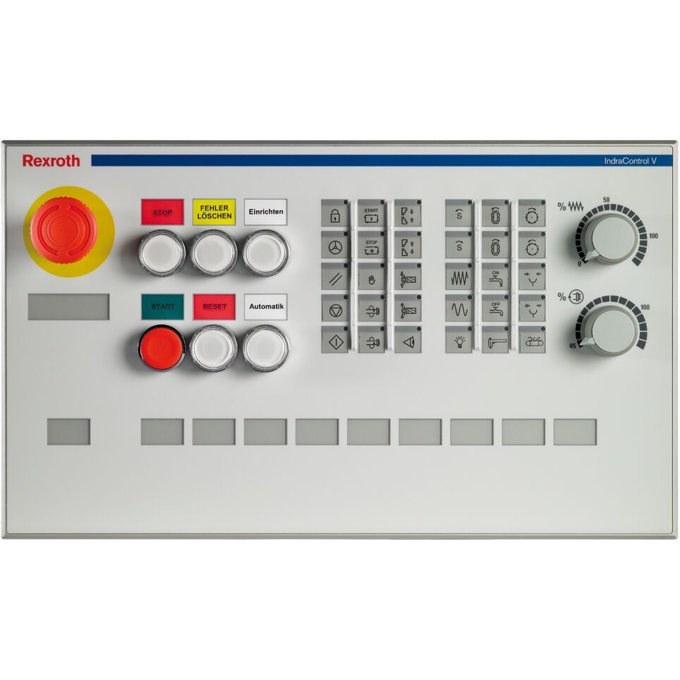 R911171654