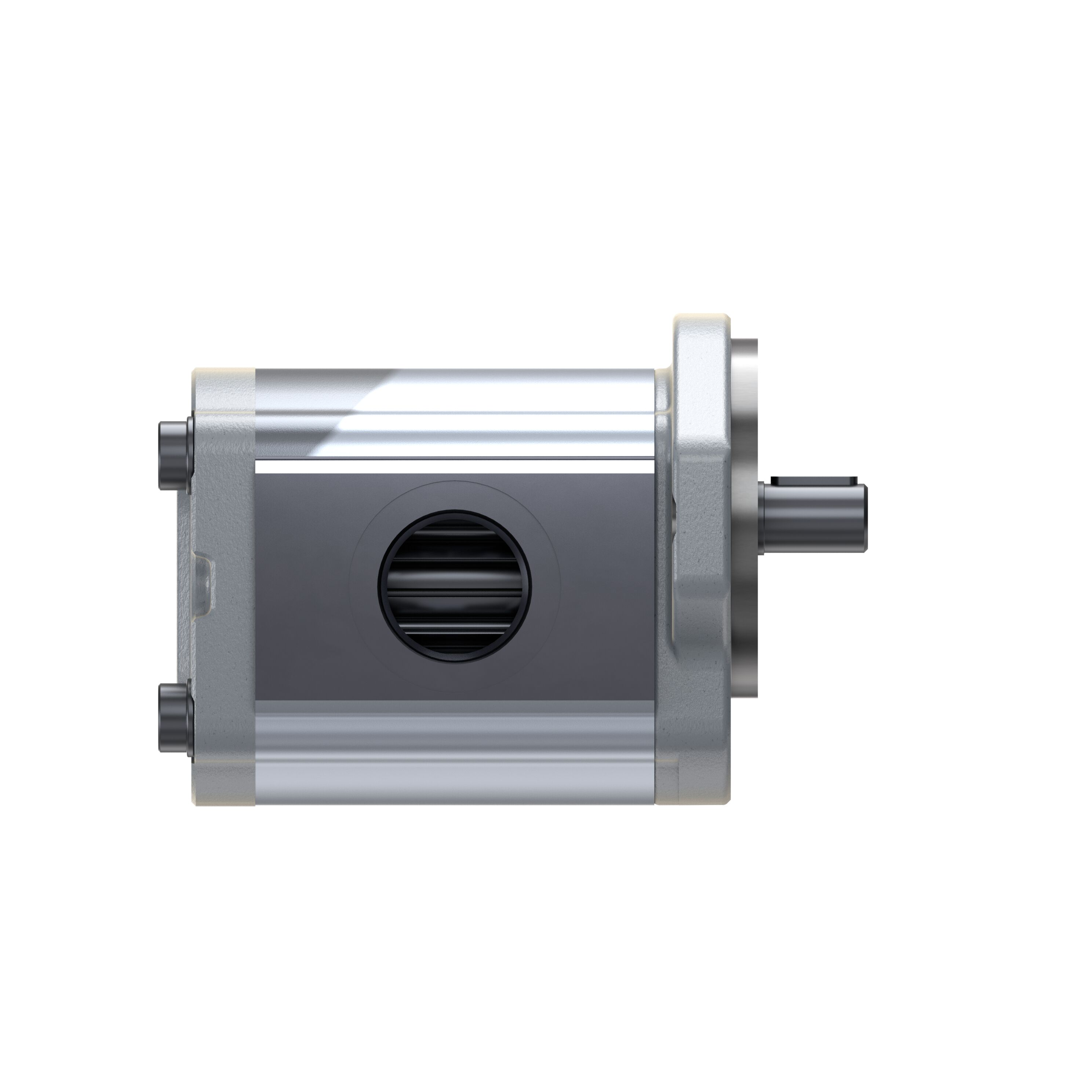 HYDRAULIC GEAR PUMP AZPF-12-008RQR12MB 9510290023