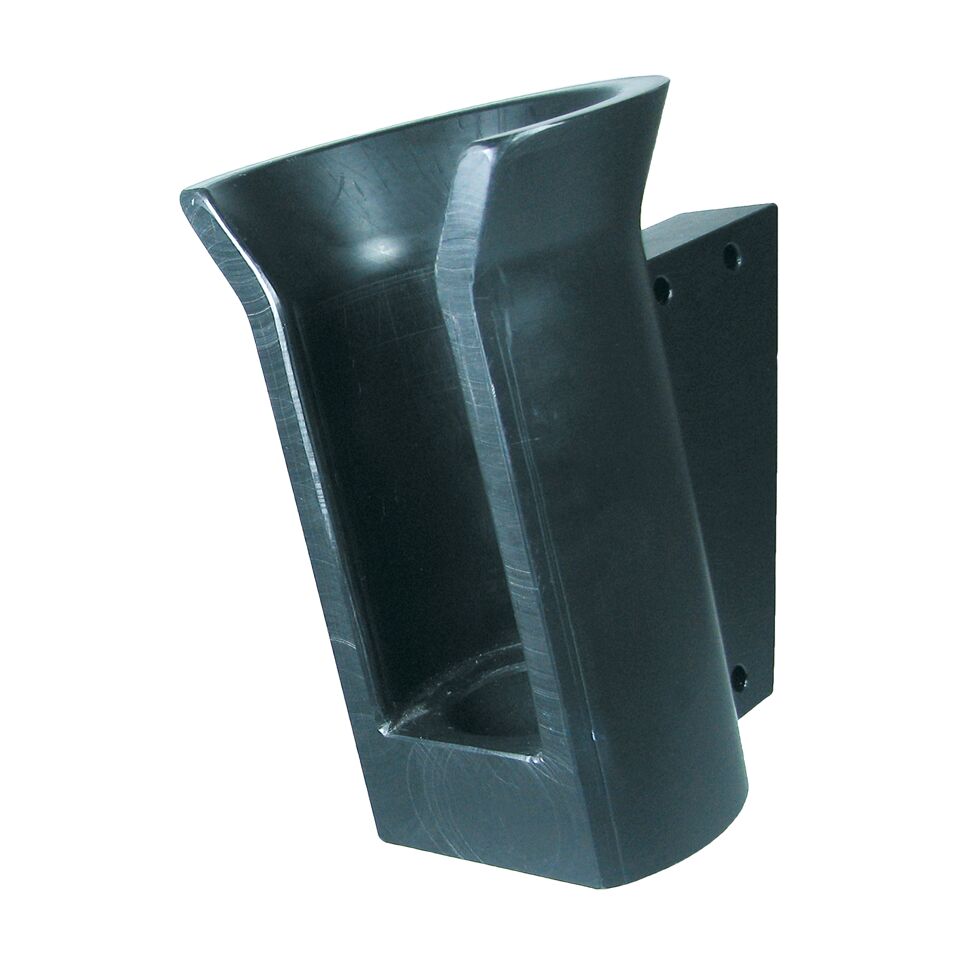 On request with sensors for tool detection / Material Number:3608877433
