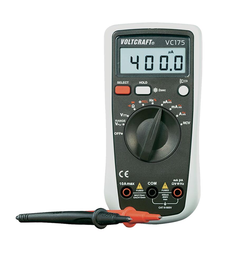 R913038027