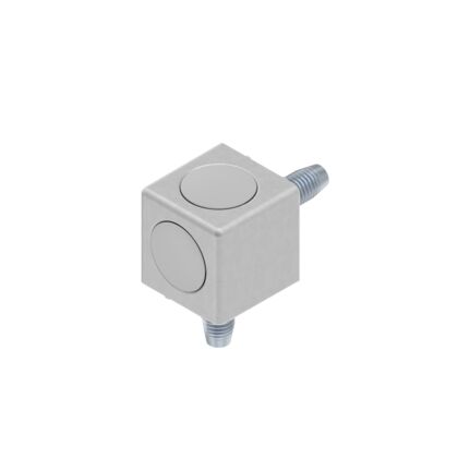 CUBIC JOINT | 3842549862 | Bosch Rexroth