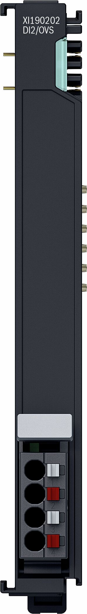 R911421642