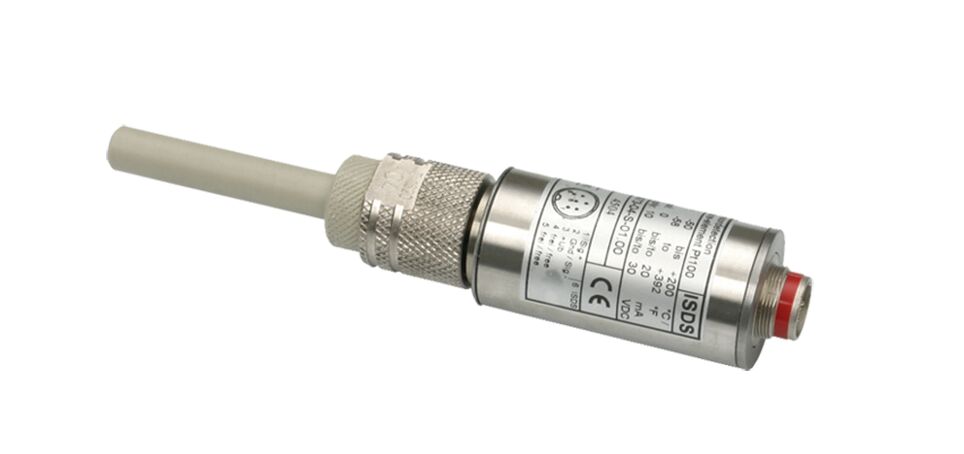 R901506755