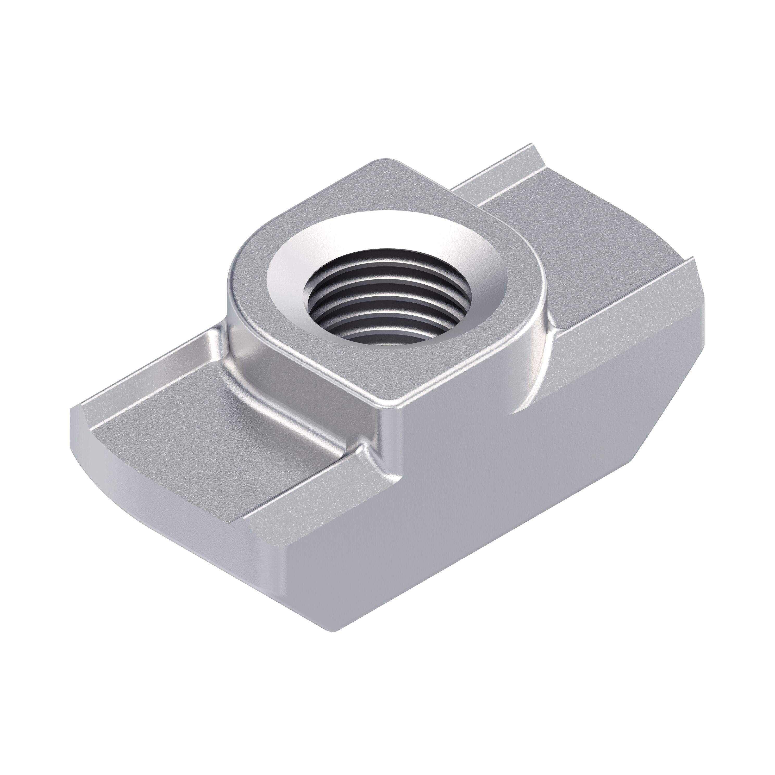 T-NUT | 3842501752 | Rexroth