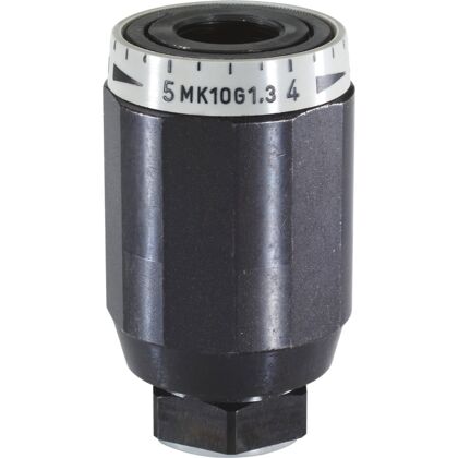 Bosch Rexroth MG,MK MG,MK..1X
