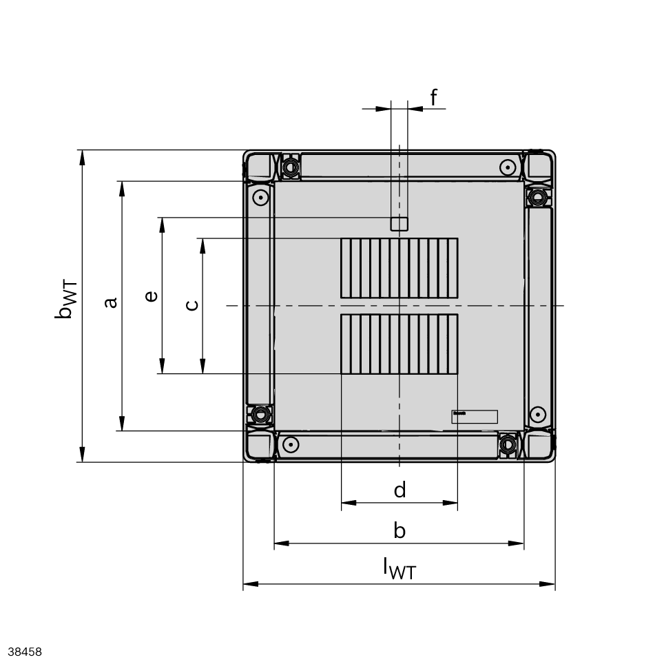 rexroth | A Bosch Company