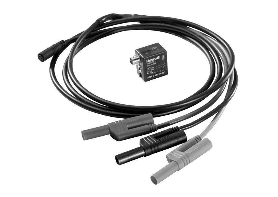 R961003980