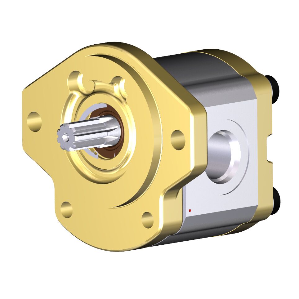 rexroth <a href='https://www.ruidapetroleum.com/product/47'>hydraulic</a> <a href='https://www.ruidapetroleum.com/product/49'>pump</a> pdf in stock