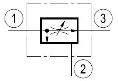 R934003779