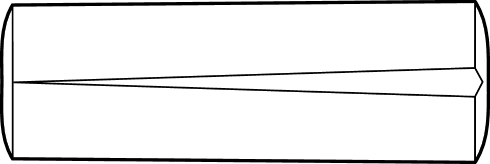 R342501600
