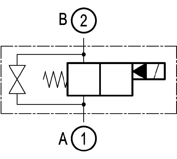 R930067265