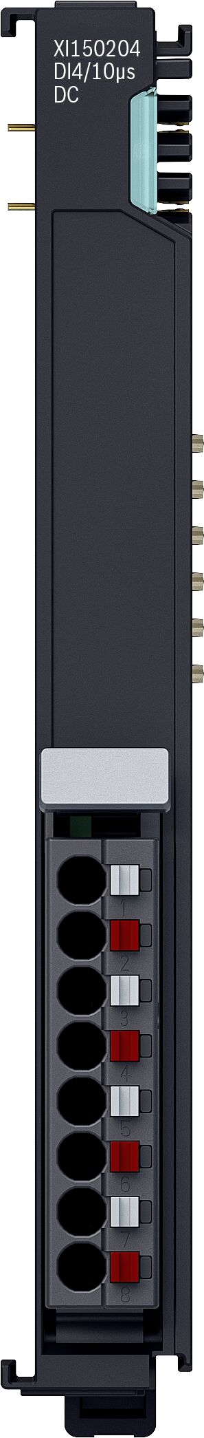 アティチュードコントロール rexroth | A Bosch Company