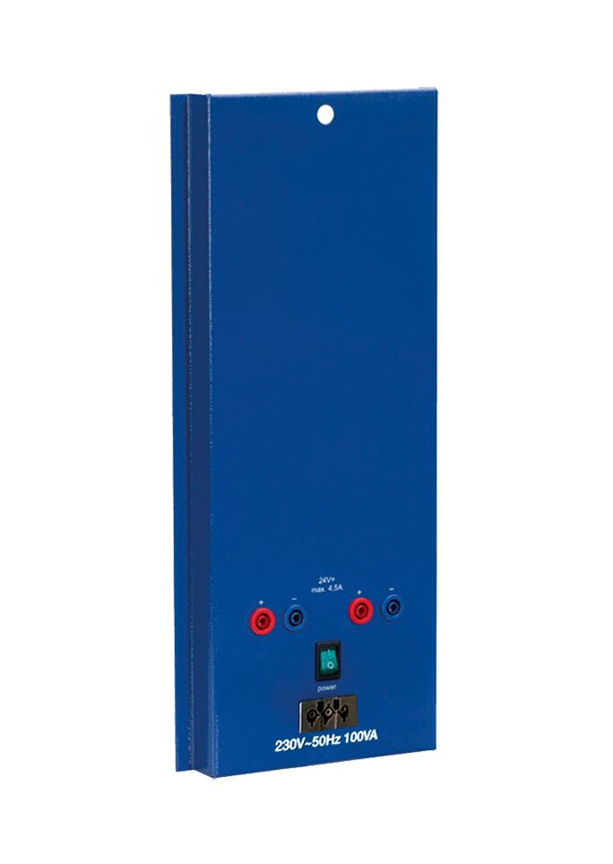 R961000170