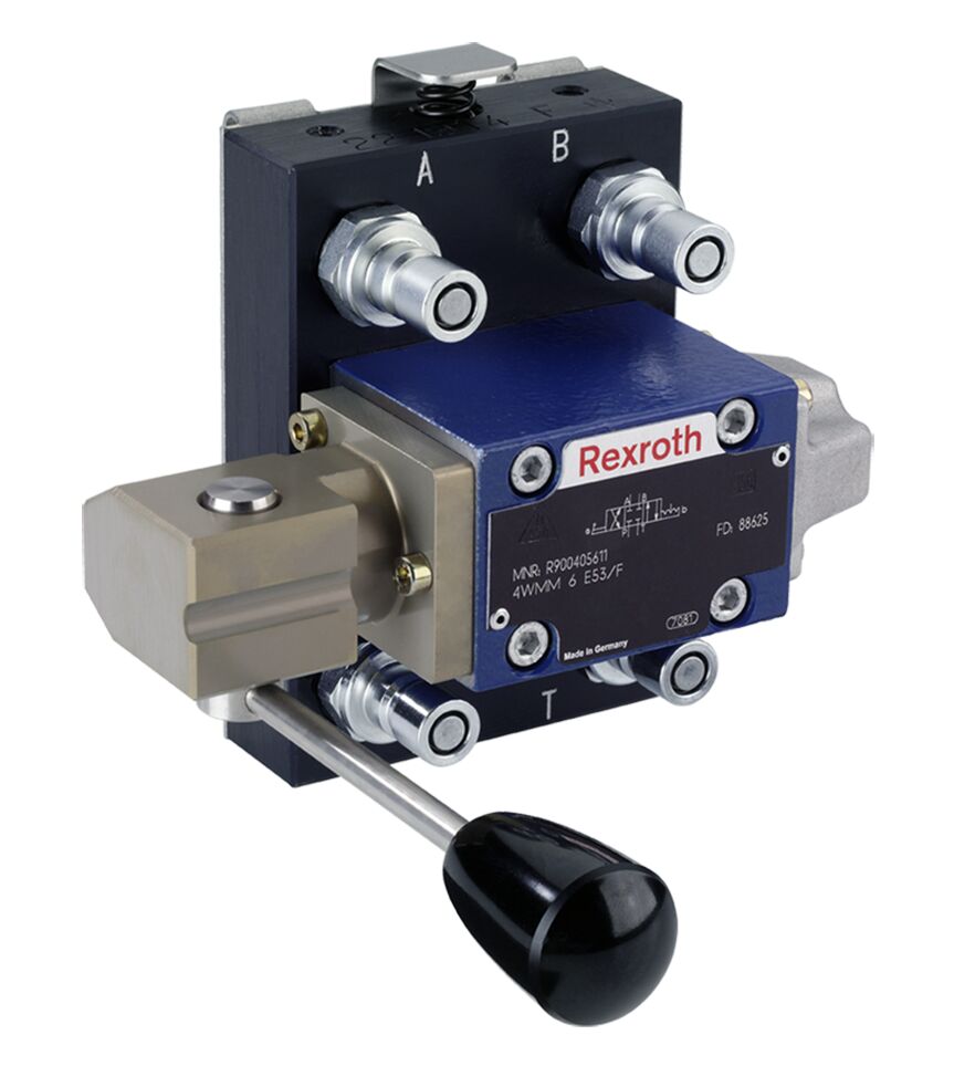 R961002551