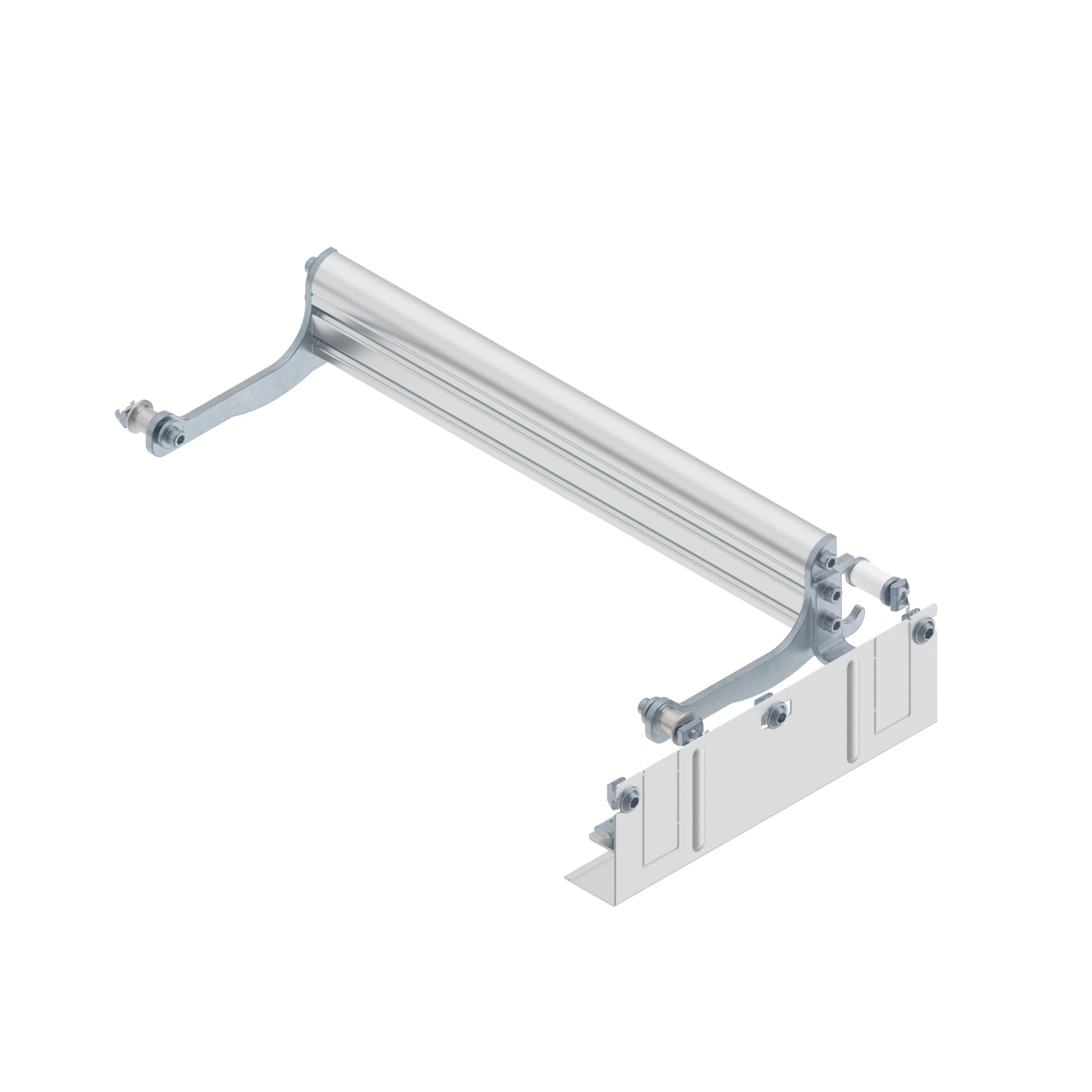 rexroth | A Bosch Company
