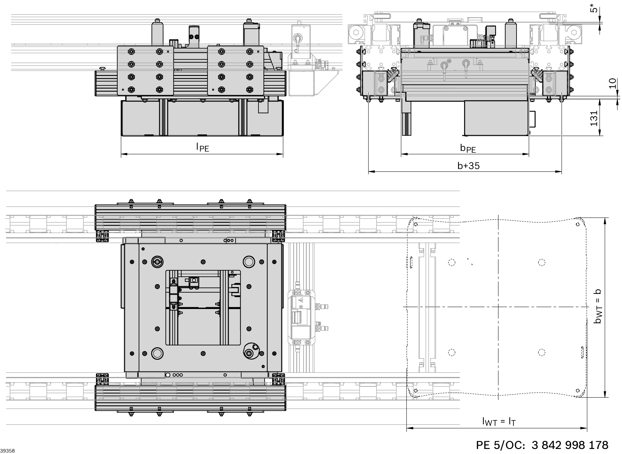 rexroth | A Bosch Company