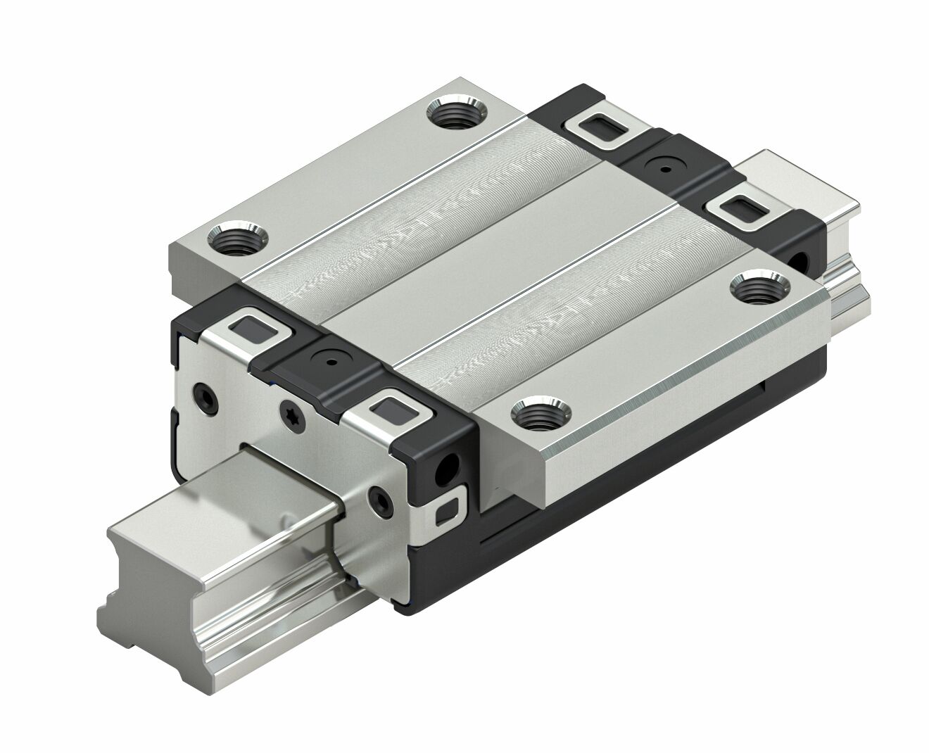rexroth | A Bosch Company