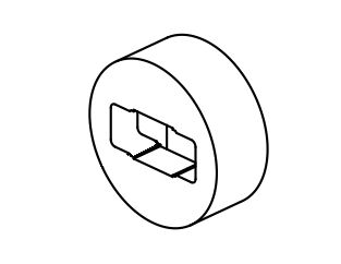 1510240009