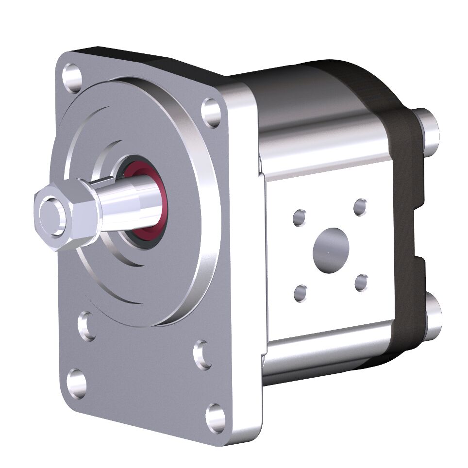 rexroth <a href='https://www.ruidapetroleum.com/product/47'>hydraulic</a> <a href='https://www.ruidapetroleum.com/product/49'>pump</a> adjustment pricelist