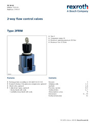 CHECK VALVE-Z Z4S6-1X/V r900489356