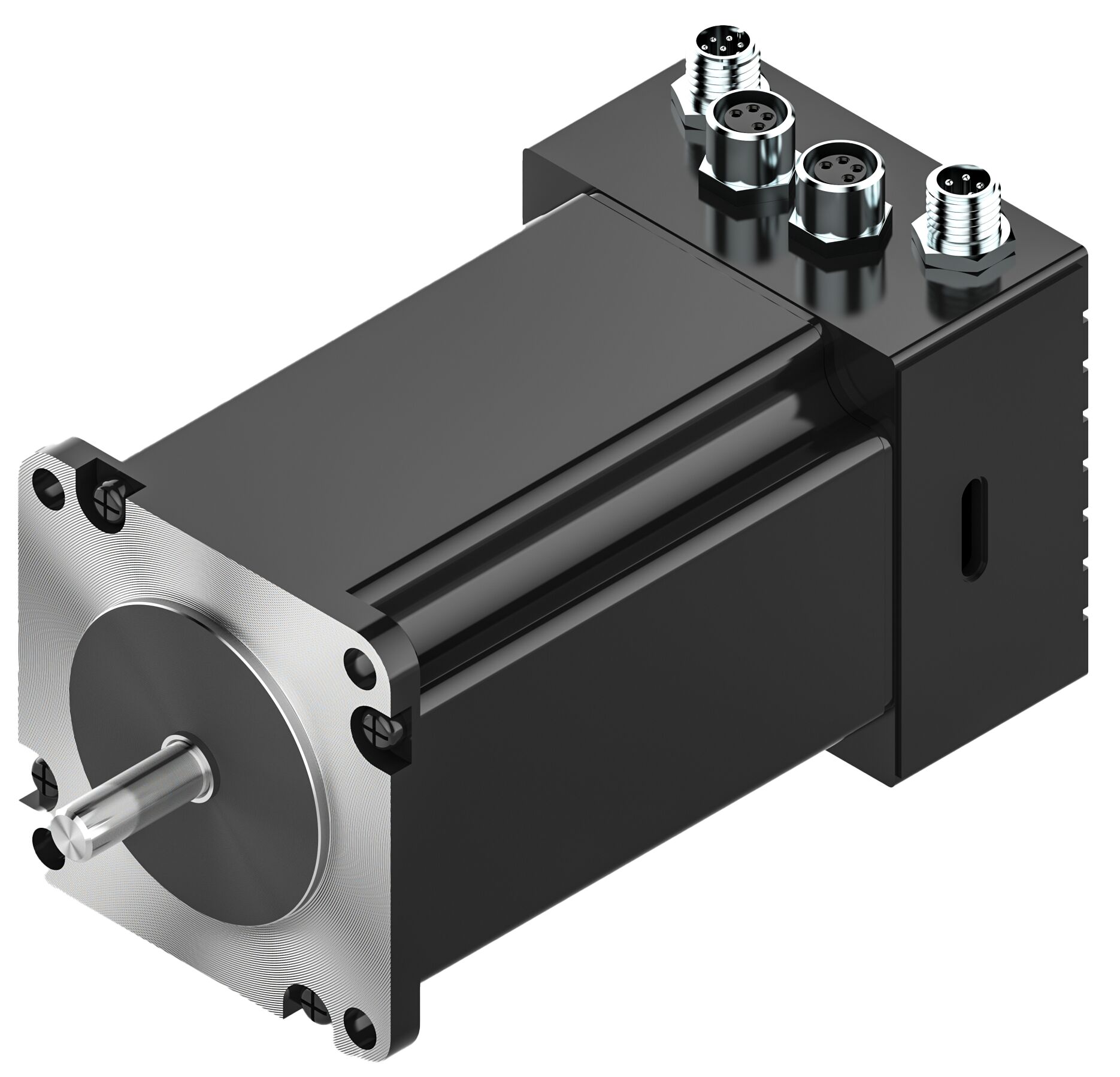 MODULE | R02681E006 | Rexroth