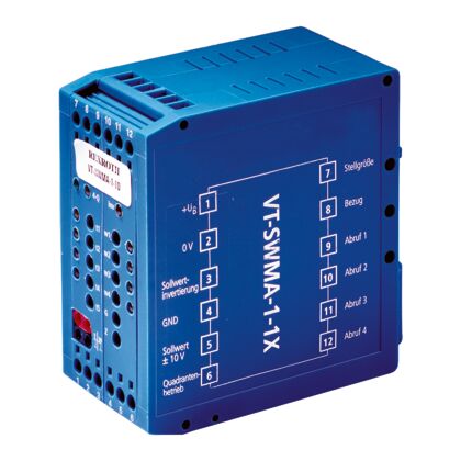 Elektronikzubehör