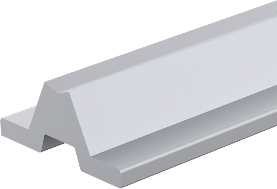 R103952030
