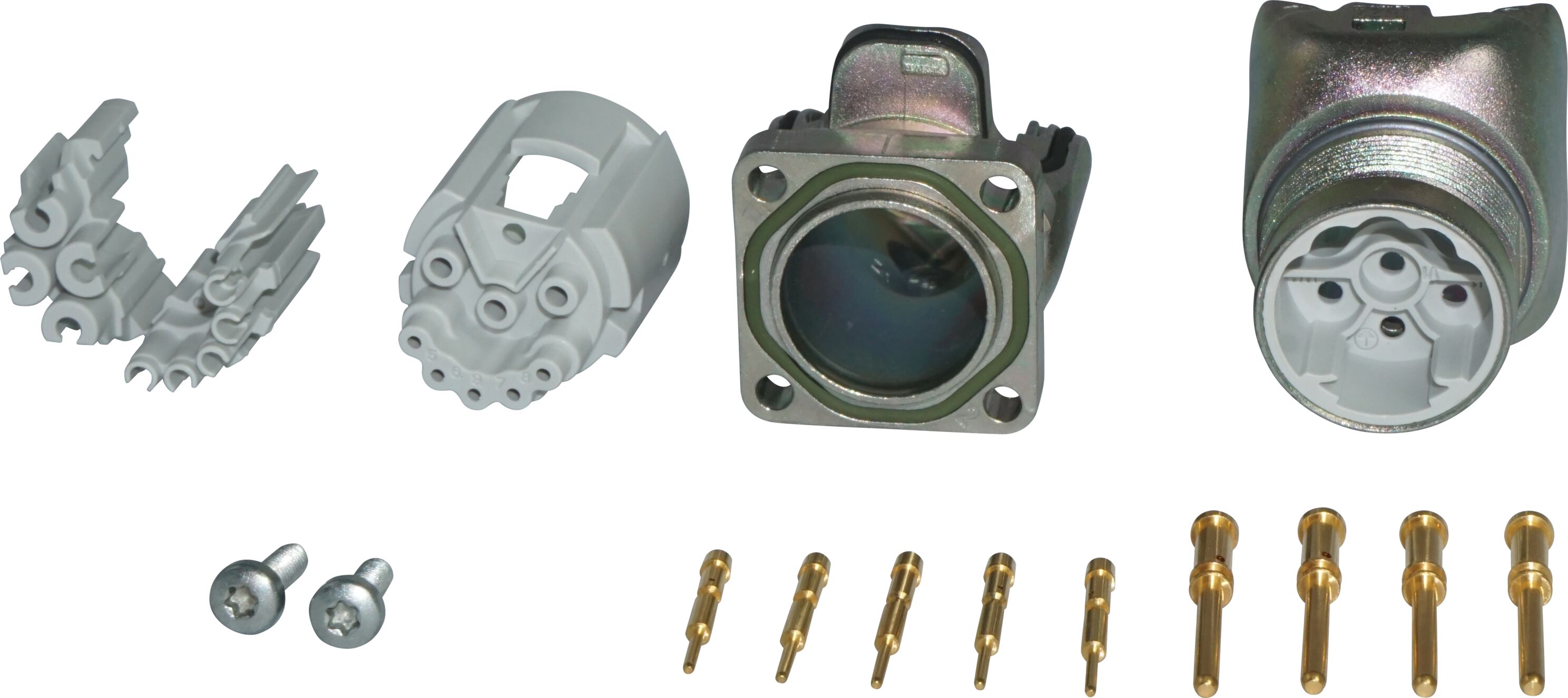 R911309687