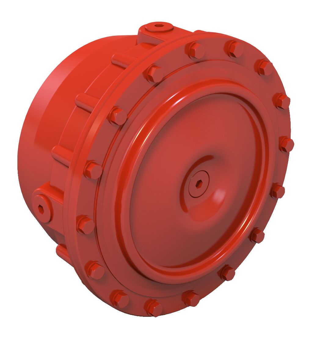 R939002889