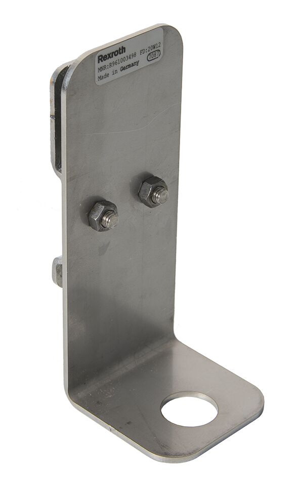 R961003498