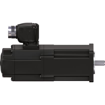 Insignia, Midea, Washer Drain Pump, Hanyu B40-3A