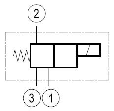 R930064253