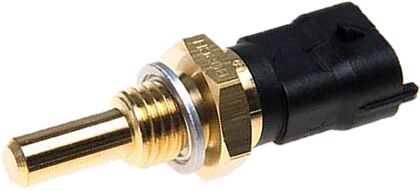 Bosch Rexroth Temperatursensor für Flüssigkeiten TFW TFW