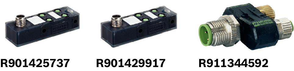 R901425737