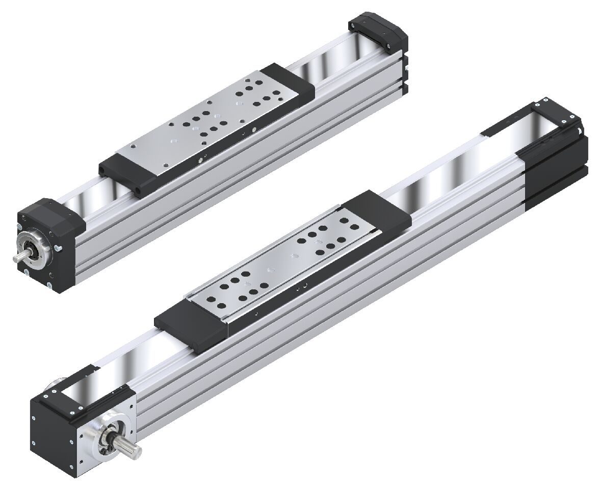 File line 1 in module. Linear Module se1501-100u. Шариковый транспортный модуль r0530-122-10 Bosch Rexroth – 60шт. Linear Module CPC. Vertical Movement Linear Module.