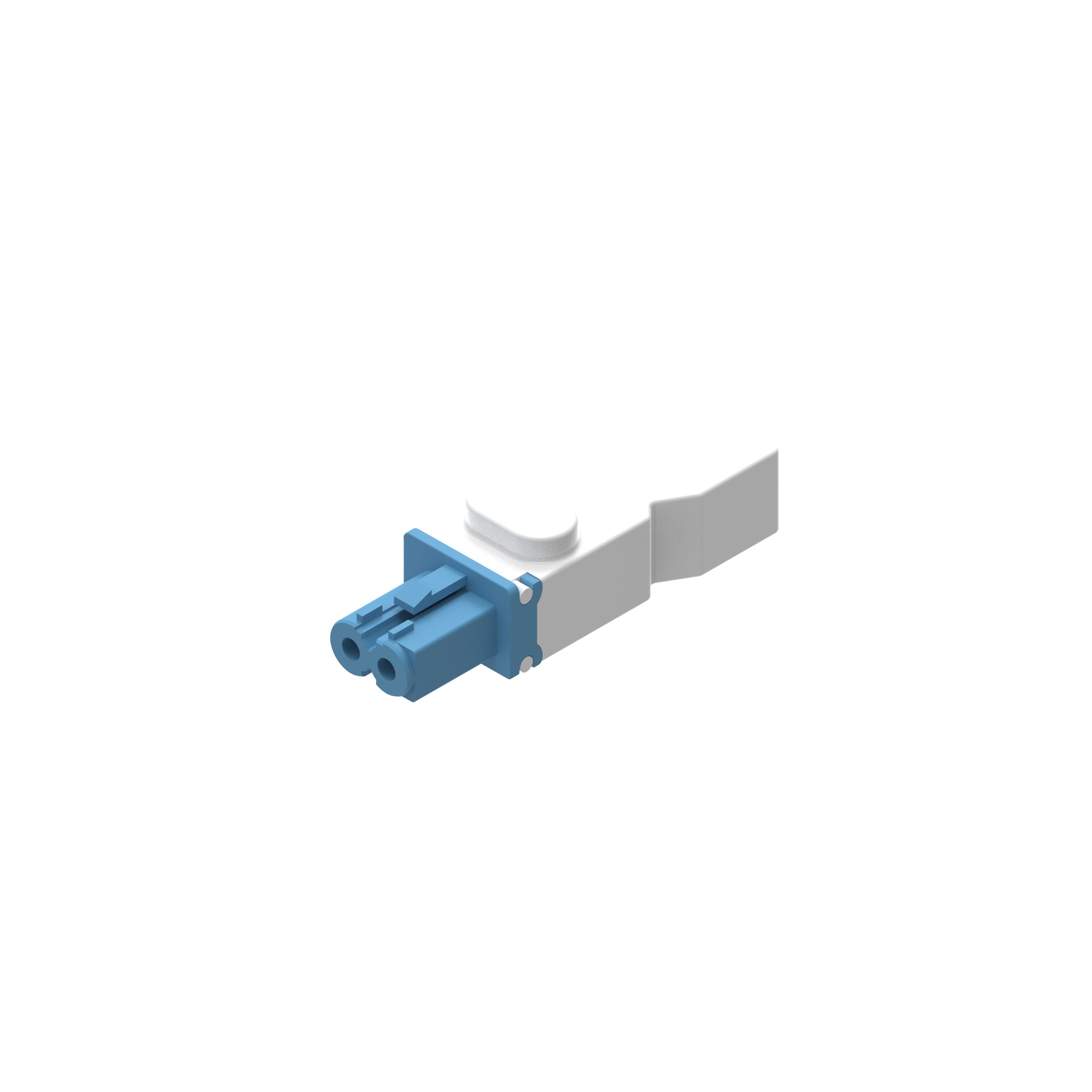 PLUG CONNECTOR | 3842563287 | Bosch Rexroth