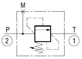 R930000252