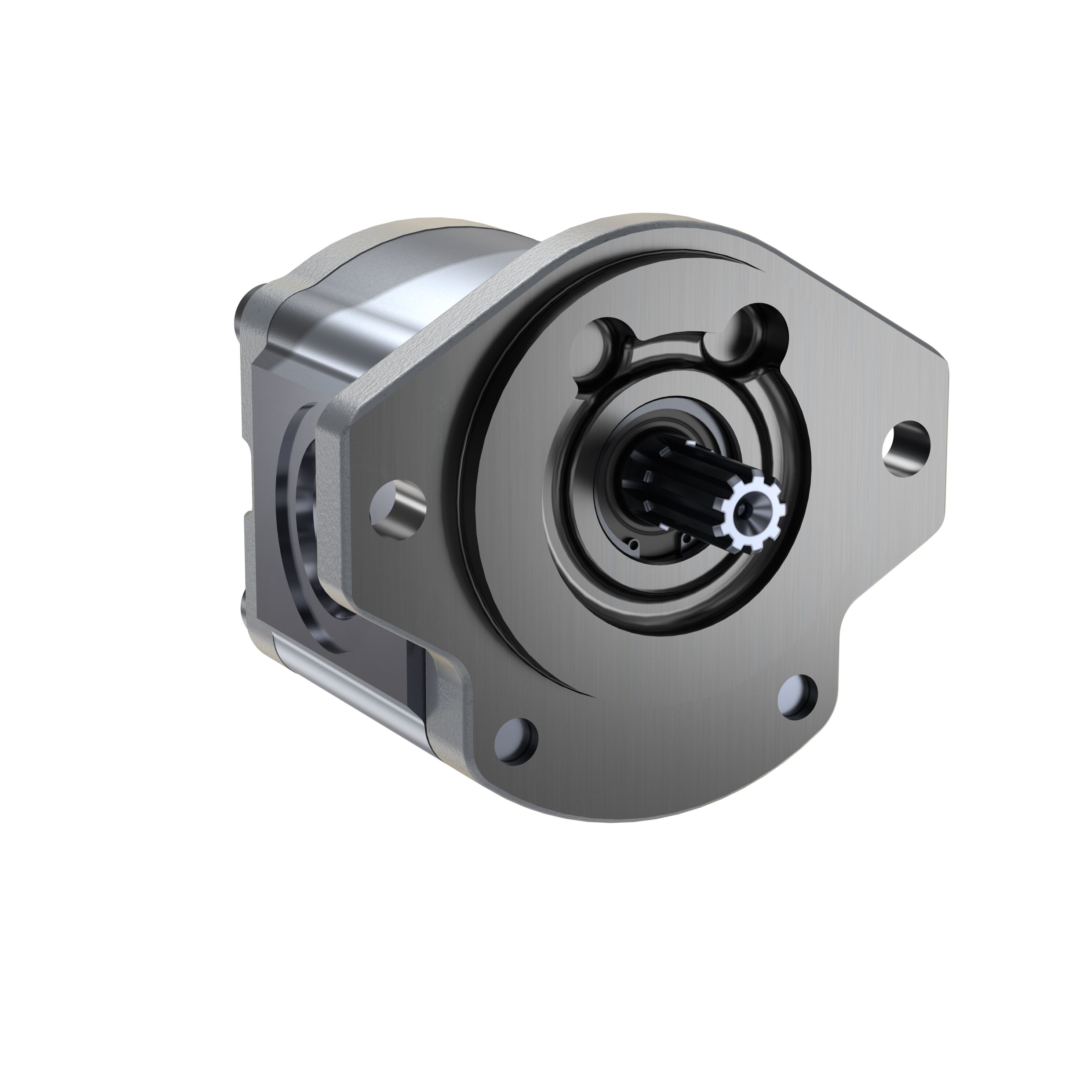 YA−MAN HRF-20L-2 Photo PLUS | YA-MAN | Professional technology